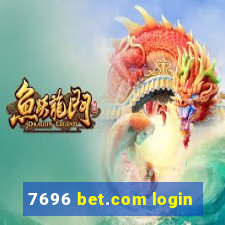 7696 bet.com login